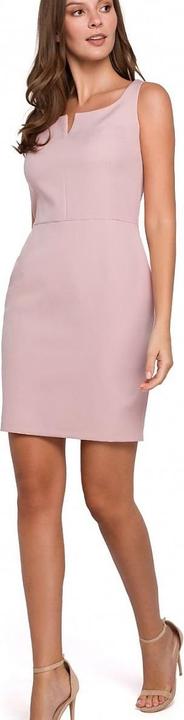 Actual product image Makover Evening dress (XL)