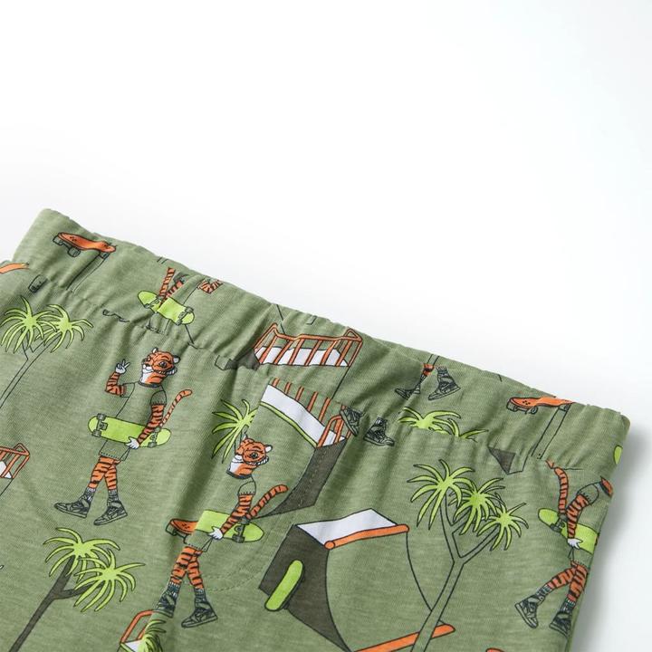 Actual product image VidaXL Lyle (116)