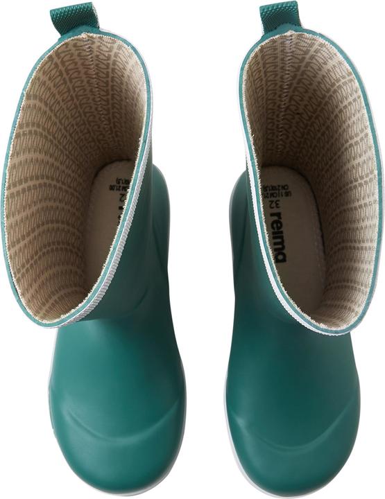 Actual product image Reima Taika.0 (22)