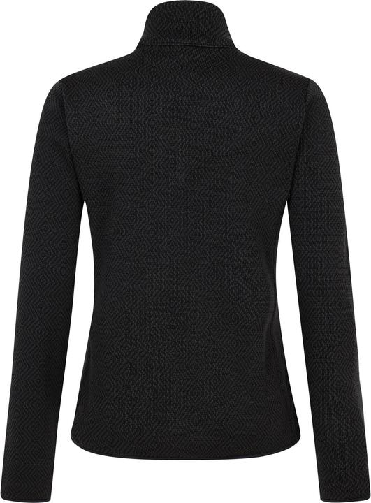 Actual product image Dare2b Womens/Ladies Descend Jumper (34 D)