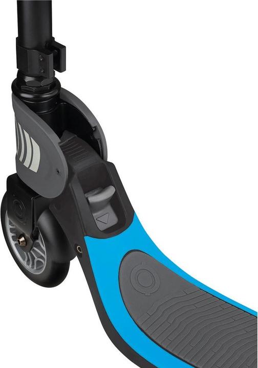 Produktbild Globber Flow 125 Foldable