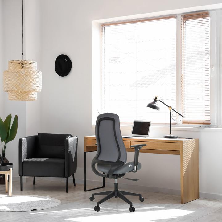 Produktbild Hjh Office Henfield B