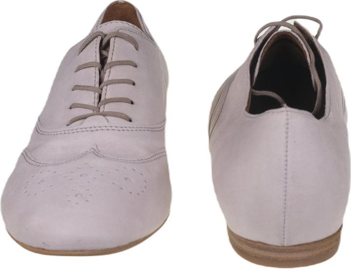 Actual product image Gabor 44.146.35 (38)