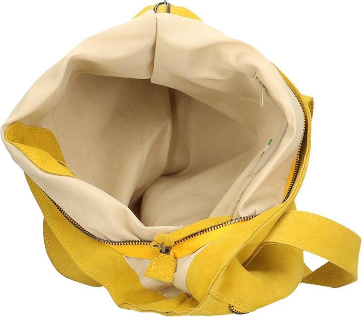 Immagine prodotto Gave Lux Borsa a tracolla