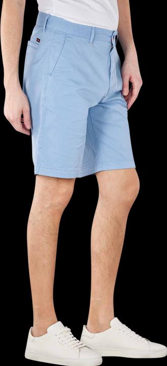 Actual product image Hugo Boss 10019695 (W38)