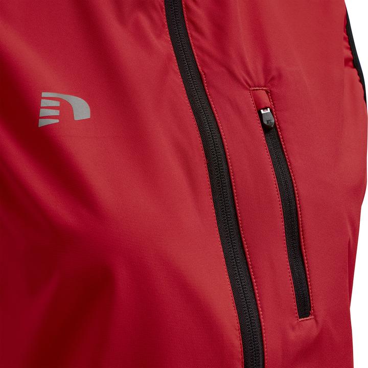 Image du produit Newline Gilet De Base Pour Femmes (XL)