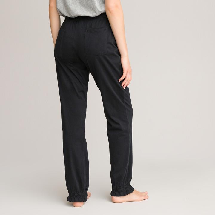 Immagine prodotto La Redoute Collections Pantaloni del pigiama (42)