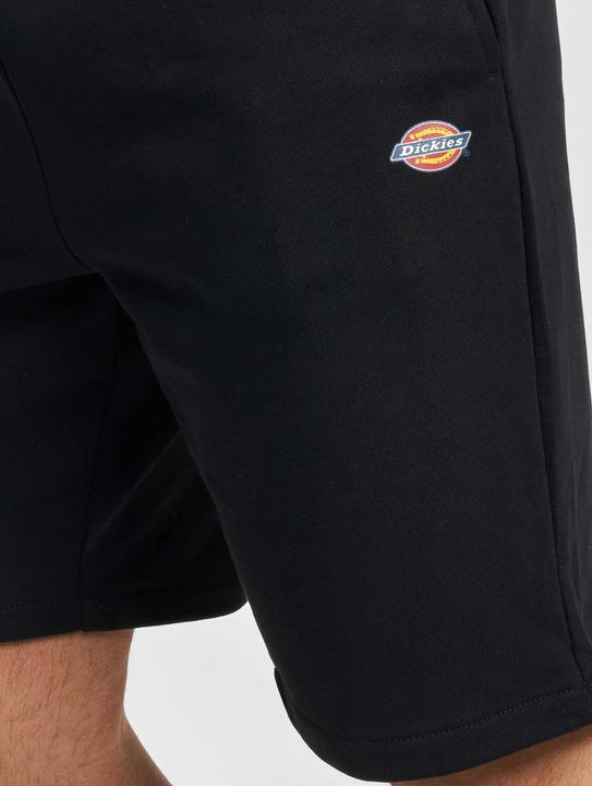 Actual product image Dickies Mapleton Shorts - 121655 (XL)