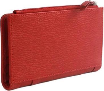 Actual product image Eastern Counties Leather Davina leather wallet