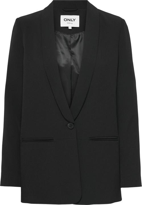 Produktbild Only Detailreicher Blazer (38)