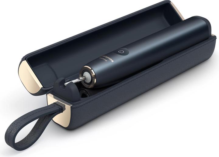 Produktbild Philips Sonicare DiamondClean 9900 Prestige (Schallzahnbürste)