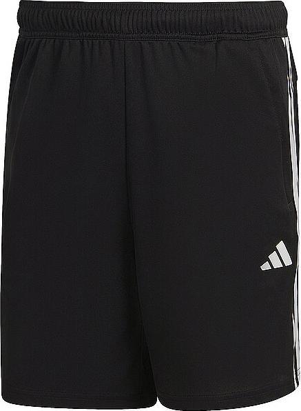 Actual product image adidas Training Essentials PIQ 3 Shorts (L)