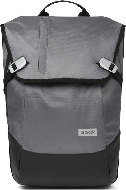 Produktbild Aevor Daypack (28 l)