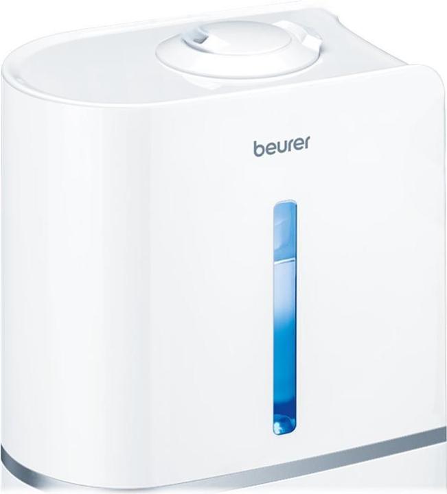 Image du produit Beurer LB 45 (30 m²)