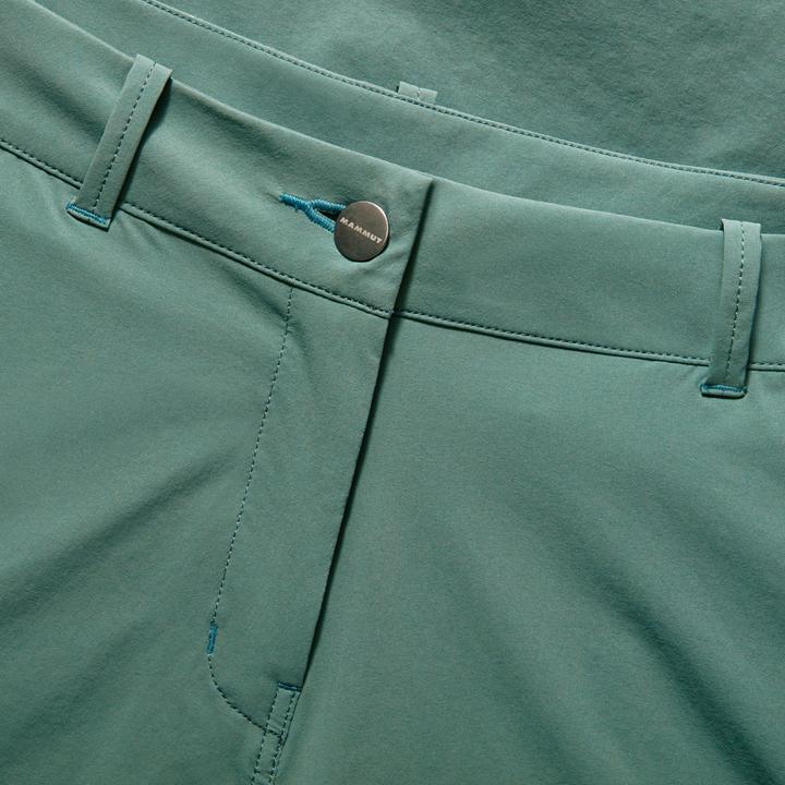 Immagine prodotto Mammut Polsino Runbold Roll (36, S)