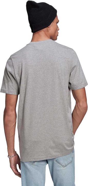 Immagine prodotto adidas Essential (S)