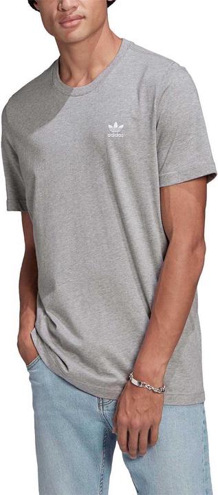 Immagine prodotto adidas Essential (S)