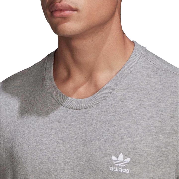 Immagine prodotto adidas Essential (S)