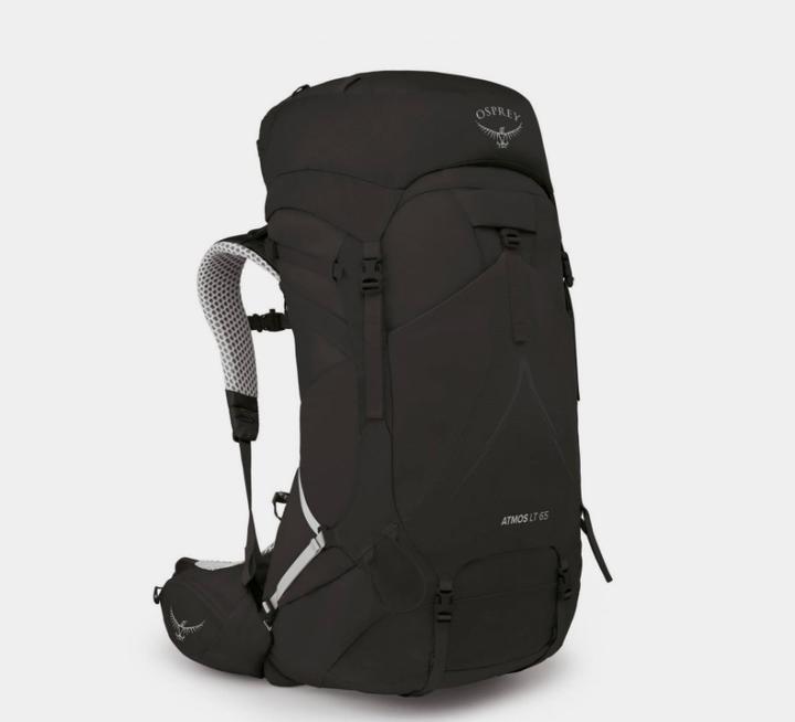 Produktbild Osprey Atmos AG LT 65 (65 l)