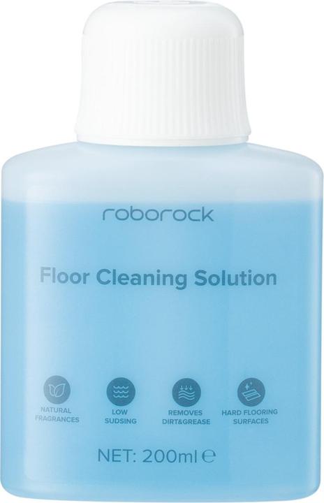 Roborock Bodenreinigungsflüssigkeit