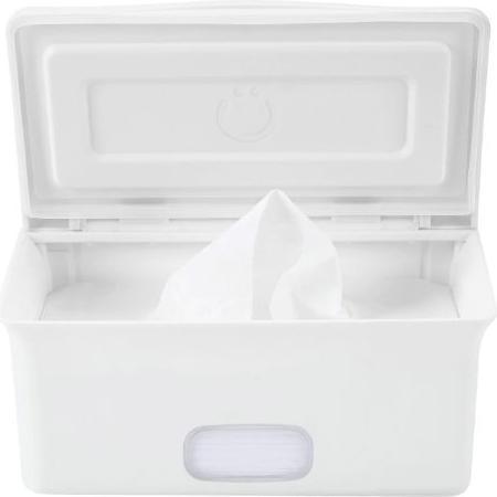 Image du produit Ubbi Boîte de lingettes humides (1 pièce(s))