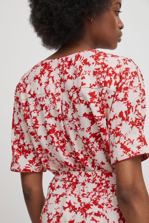 Produktbild Atelier Rêve IRALAIS DR2 - 20118306 (40)