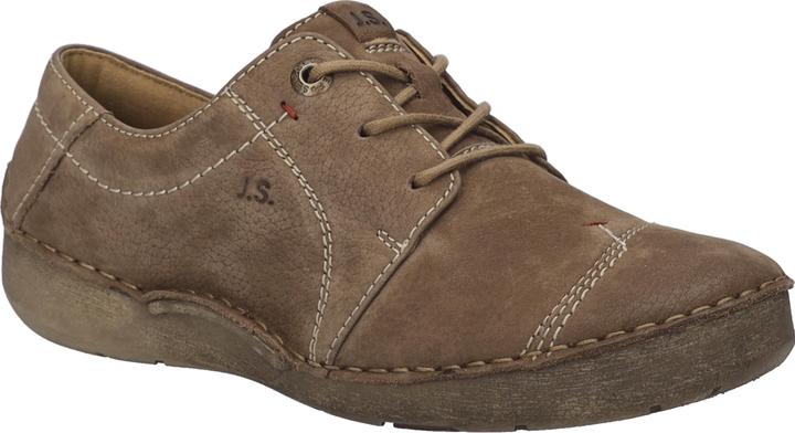 Actual product image Josef Seibel Fergey 20 (43)