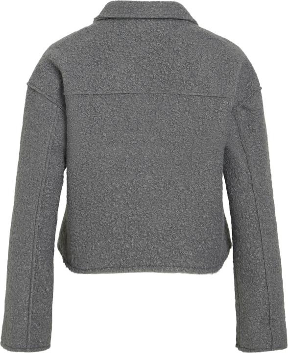 Produktbild Vila Reissverschluss Jacke (42)