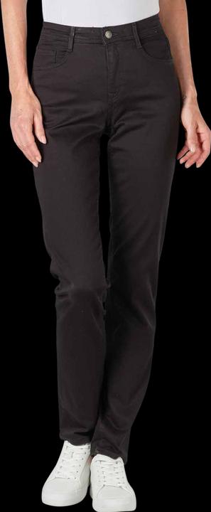 Actual product image BRAX Straight Fit CAROLA (W27/L32)