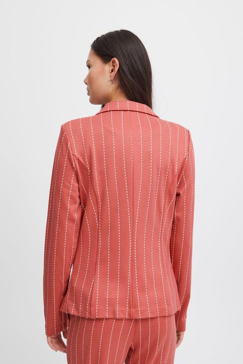 Actual product image Ichi IHRUTI BL12 20120473 (XL)