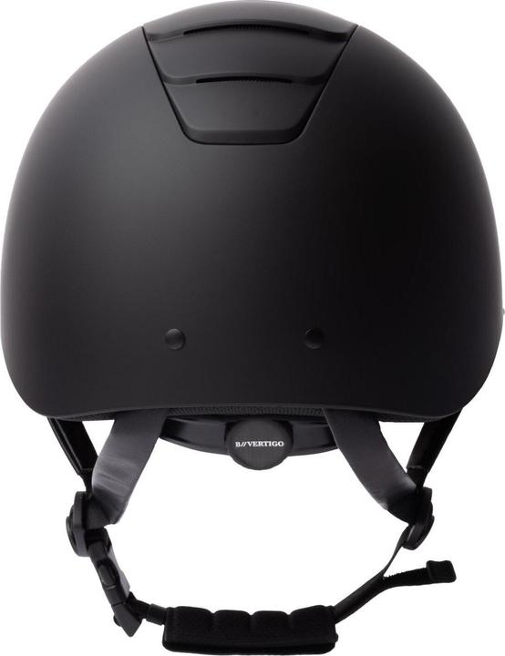 Immagine prodotto B Vertigo Majoris MIPS Technology II (S)