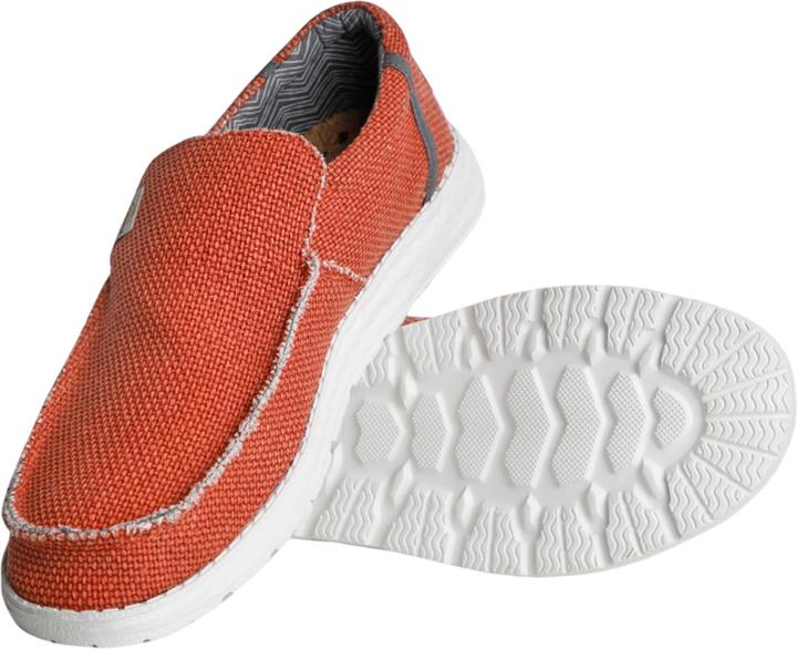 Produktbild Weird Fish Schuhe Sole (44.5)