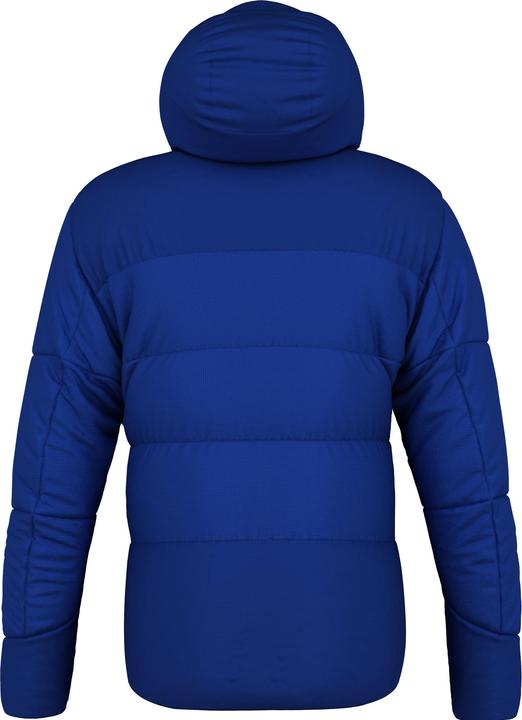 Produktbild Salewa Ortles Heavy Powertex Down Jacke (L)