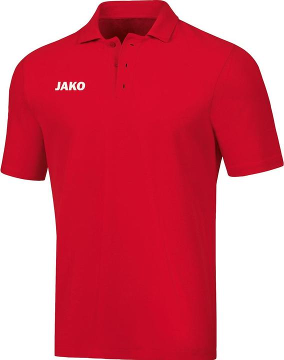 Image du produit JAKO Polo Base (152)