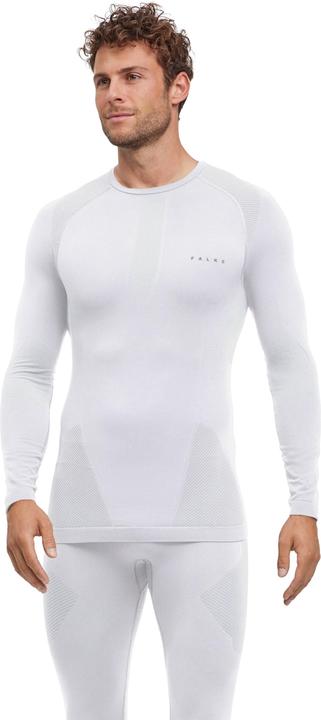 Produktbild Falke Herren (XL)