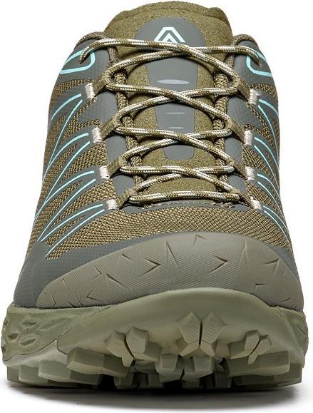 Produktbild Asolo TAHOE GTX Woman (42, 42.5)