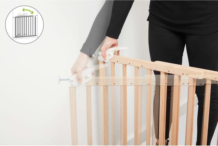 Image du produit Badabulle Deco Pop (63 cm)