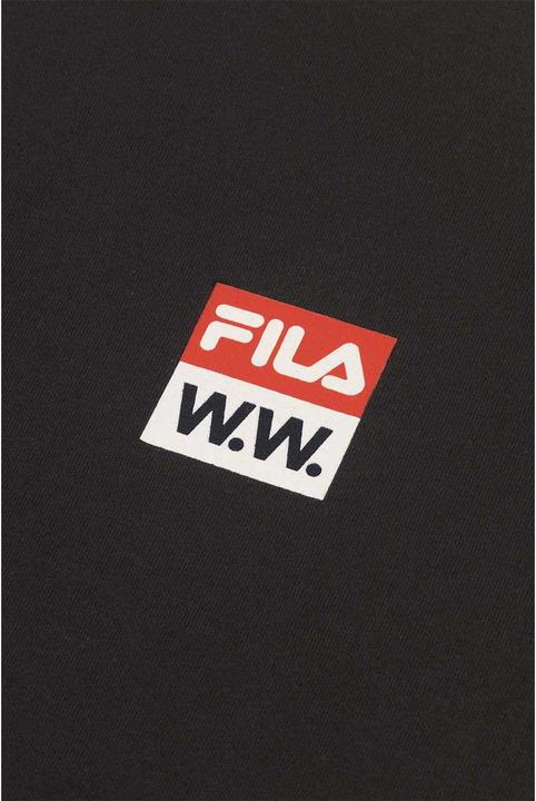 Immagine prodotto FILA X Legno Legno Boris (M)