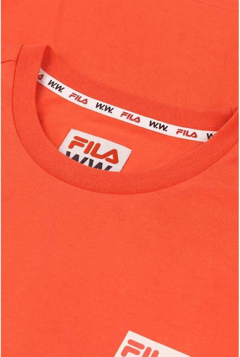 Immagine prodotto FILA X Legno Legno Boris (L)