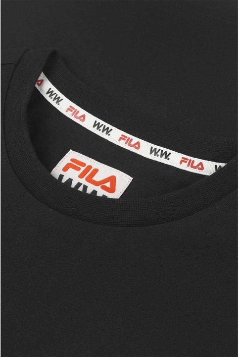 Immagine prodotto FILA X Legno Legno Boris (M)