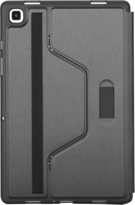 Produktbild Targus Click-In (Galaxy tab A7)