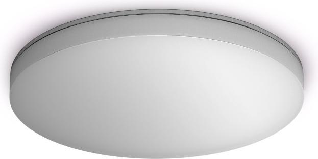 Steinel Innenleuchte RS PRO CONNECT R10 (1053 lm)
