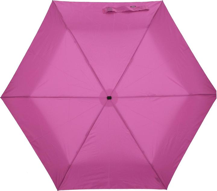 Produktbild Knirps US.050 Ultra Light