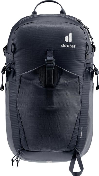 Produktbild Deuter Trail (25 l)