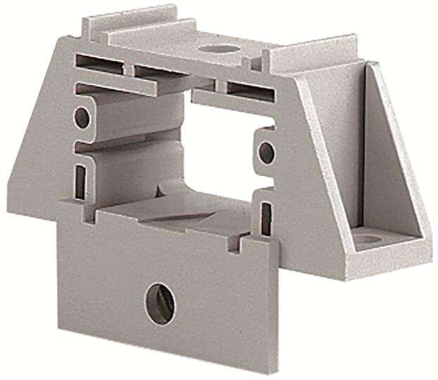 Produktbild Striebel & John Isolierstück für 35x7,5mm ZK90P2 mit Befestigungsmaterial
