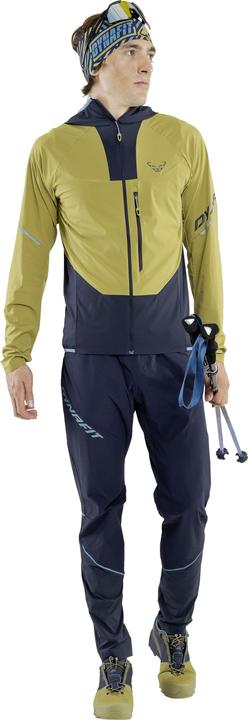 Produktbild Dynafit Traverse DST Pant (L)