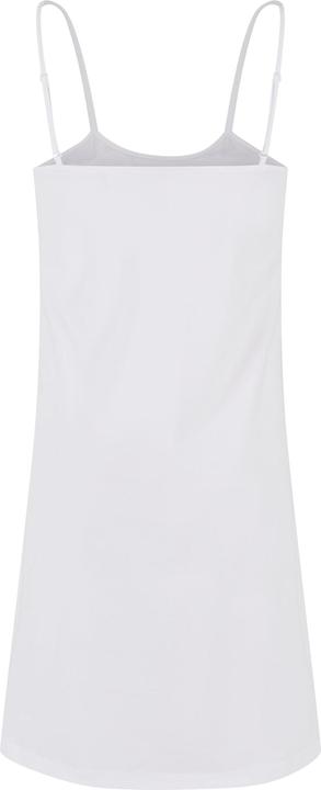 Immagine prodotto Urban Classics Abito da donna in jersey elasticizzato - 137889 (4XL)