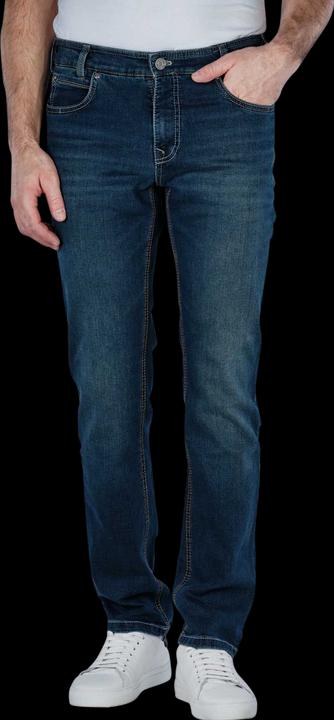 Immagine prodotto Atelier Gardeur Jeans BATU-2 (W32/L34)