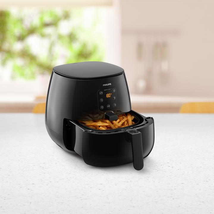 Produktbild Philips Airfryer
