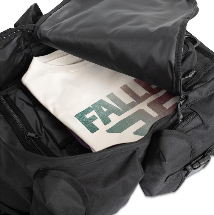 Immagine prodotto Fallen M35825 (26 l)